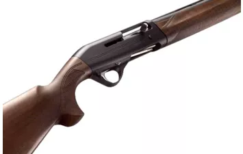 Ружье Franchi Affinity 3 Wood  к.12/76 ствол 760 мм