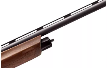 Ружье Franchi Affinity 3 Wood  к.12/76 ствол 760 мм
