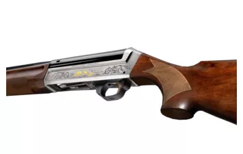Ружье Benelli SL80 Pasion к.12/76 ствол 710мм