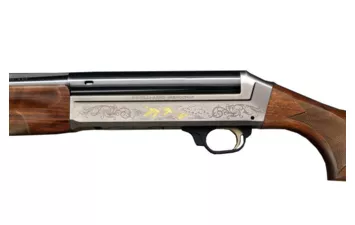 Ружье Benelli SL80 Pasion к.12/76 ствол 710мм