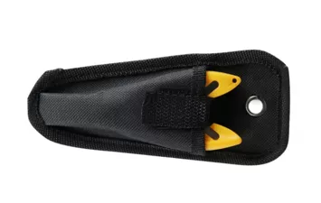 Плоскогубцы рыболовные Premier 12.5см PR P-FG-1007C
