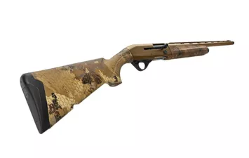 Ружье Franchi Affinity 3 Elite Bronze к.20/76 ствол 710 мм