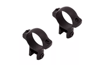 Кронштейн Kozap CZ-452 №22 кольца 30 мм