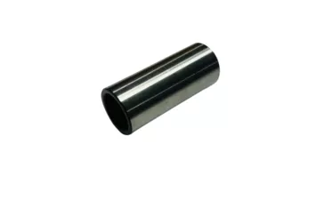 Втулка, маятник мотоцикла на раме K8 JMC, ZUUMAV; FXmoto, AVANTIS; BSE, WELS 17*22*52MM  03.01.0189