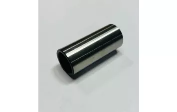 Втулка, маятник мотоцикла на раме K8 JMC, ZUUMAV; FXmoto, AVANTIS; BSE, WELS 17*22*52MM  03.01.0189