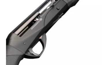 Ружье Benelli Raffaello Crio Comfort к.12/76 ствол 760 мм LH левша