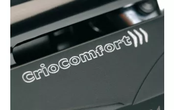 Ружье Benelli Raffaello Crio Comfort к.12/76 ствол 760 мм LH левша