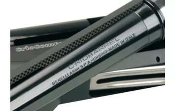 Ружье Benelli Raffaello Crio Comfort к.12/76 ствол 760 мм LH левша