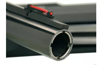 Ружье Benelli Raffaello Crio Comfort к.12/76 ствол 760 мм LH левша