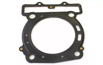 Прокладка головки блока цилиндра, сталь арт.12250-F68-0000 LU029788