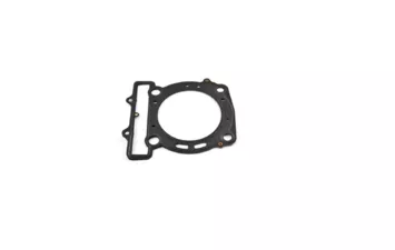 Прокладка головки блока цилиндра, сталь арт.12250-F68-0000 LU029788