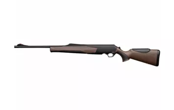 Карабин Browning Bar MK3 Composite Brown Threaded Adjustable HC к.30-06, резьба