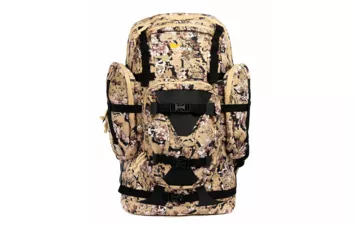 Рюкзак NovaTex Kite Кайт 40+5L