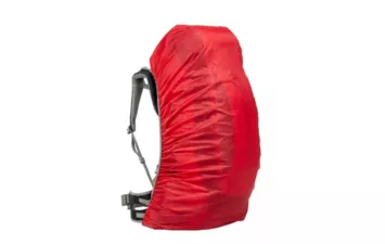 Рюкзак Nisus Condor 95