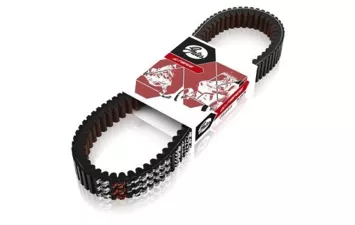 Ремень вариатора 33х980мм GATES 30G3750 (РМ800, 420280362 , 420280360 , 150600-103-0000/422280366/