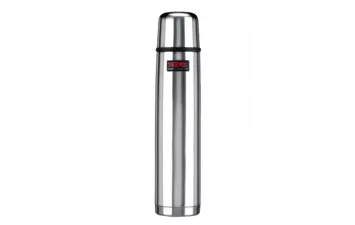 Термос Thermos FBB 1000B SBK 1.0L