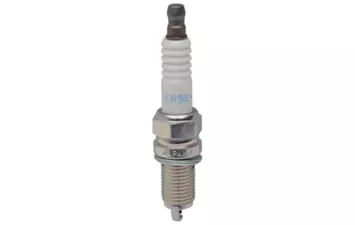 Свеча зажигания NGK KR9E-G 93226 296000421 296000407, 420297947 (BRP Sea Doo 300)