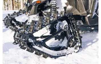 Комплект Apache LT Maverick X3(комплект 4 шт) 715004734