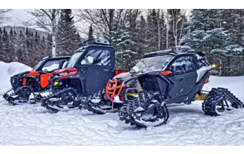Комплект Apache LT Maverick X3(комплект 4 шт) 715004734