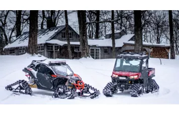 Комплект Apache LT Maverick X3(комплект 4 шт) 715004734