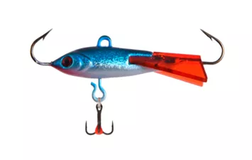 Балансир ECOPRO 3см 4гр  (85 )