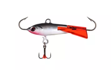 Балансир ECOPRO 3см 4гр  (174 )