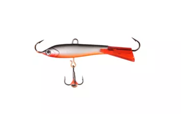 Балансир ECOPRO 3см 4гр  (12 )