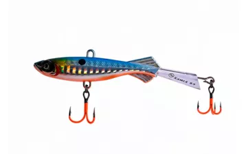 Балансир ECOPRO Хамса 8,5см 31гр  (104 )