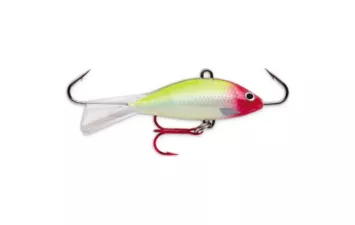 Балансир Rapala WSR05