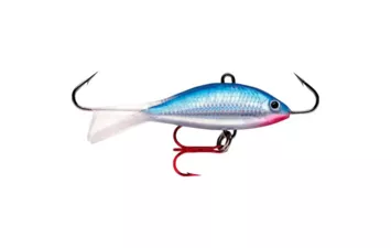 Балансир Rapala WSR05