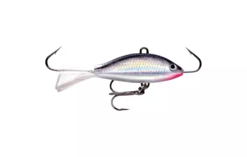 Балансир Rapala WSR05