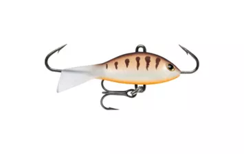 Балансир Rapala WSR05