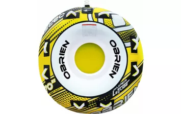 Баллон O'Brien SUPER LE TUBE 1-местный