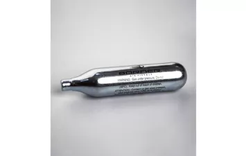 Баллончик CO2 12 г Borner