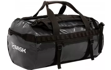 Баул Bask Transport 60 V2