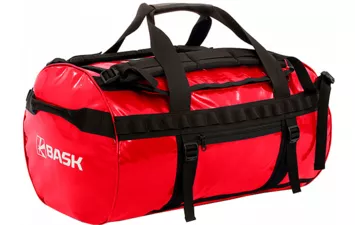 Баул Bask Transport 60 V2