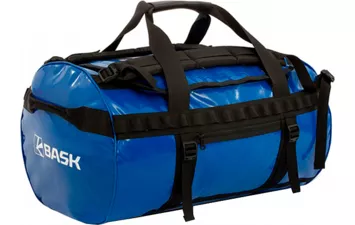 Баул Bask Transport 60 V2