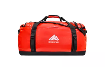 Баул МАНАРАГА экспедиционный 70 V2