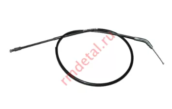 Трос корректора топливного 0505-19800-6430 0101558