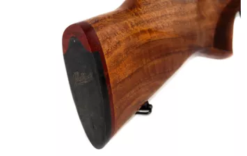 Карабин Соболь 141 к.22LR ствол 550мм