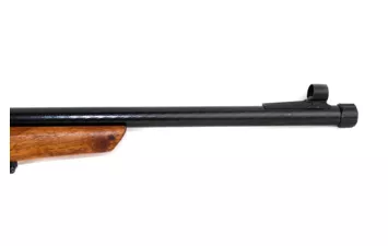 Карабин Соболь 141 к.22LR ствол 550мм