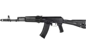 Макет ММГ АК-74М