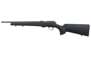 Карабин CZ 457 к.22 LR Synthetic Still 16