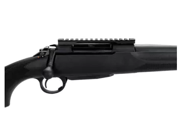 Карабин BCM Ignis Synthetic к.30-06 Sprg