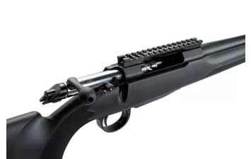 Карабин BCM Ignis Synthetic к.30-06 Sprg