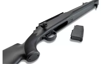 Карабин BCM Ignis Synthetic к.30-06 Sprg