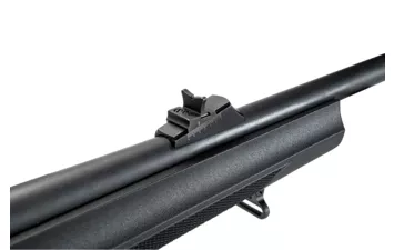 Карабин BCM Ignis Synthetic к.30-06 Sprg