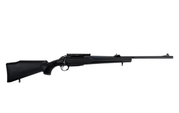 Карабин BCM Ignis Synthetic к.30-06 Sprg