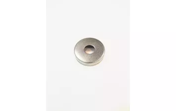 Пылезащитный чехол заднего маятника ￠43×￠16 14044-00001
