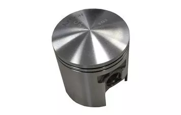 Поршни 110501550, 110501560 в упаковке 0082917